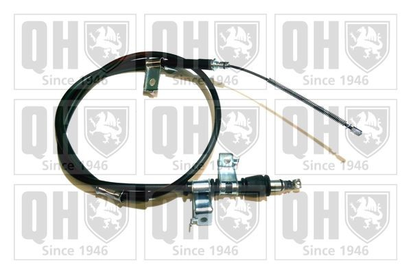 Comprar Cable de freno de mano trasero derecho Hyundai Accent III MC